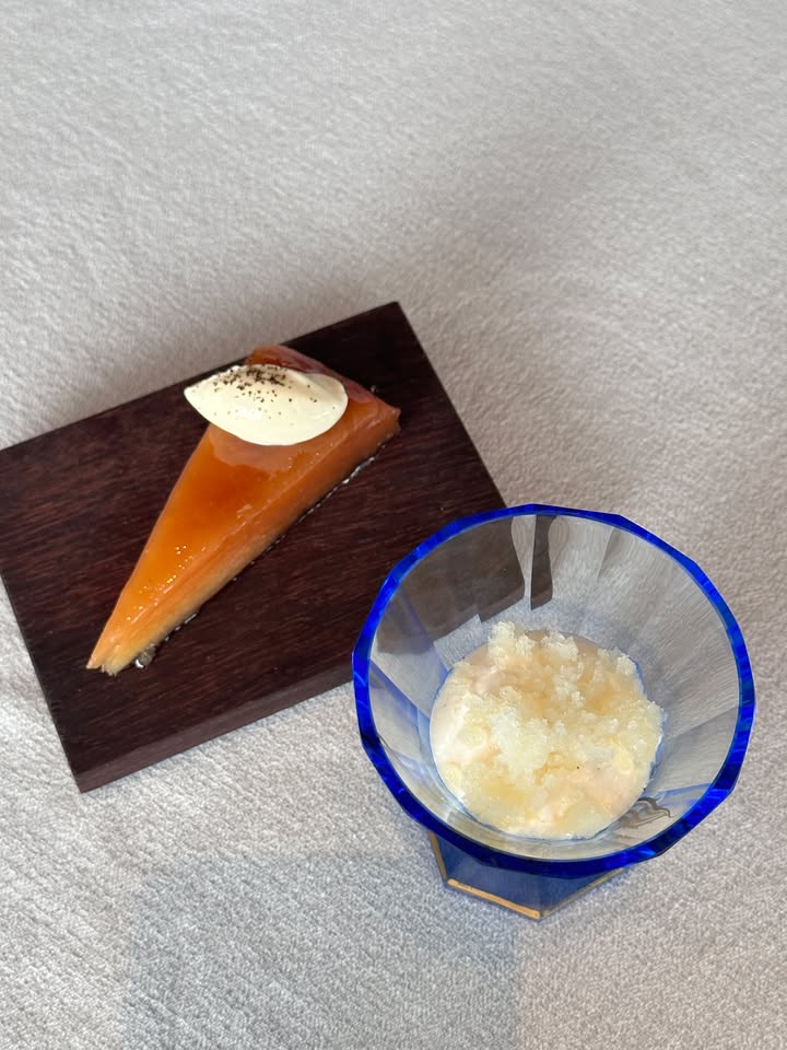 วุ้นเส้น - วิริฒิพา ภักดีประสงค์