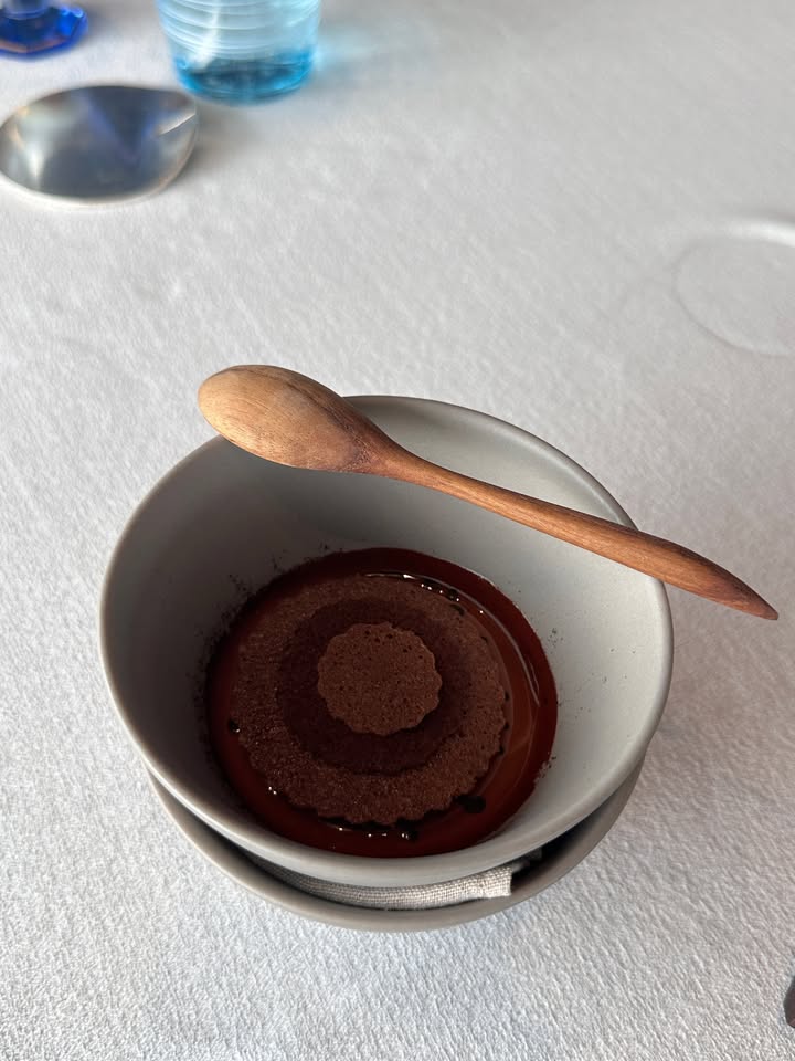 วุ้นเส้น - วิริฒิพา ภักดีประสงค์