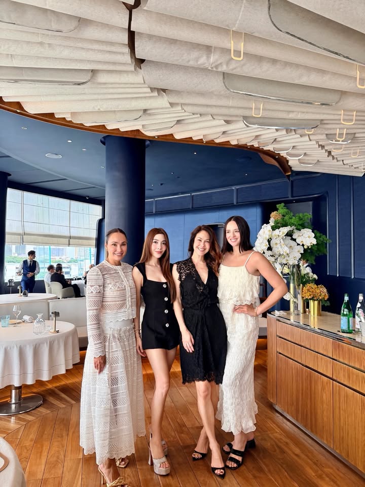 วุ้นเส้น - วิริฒิพา ภักดีประสงค์