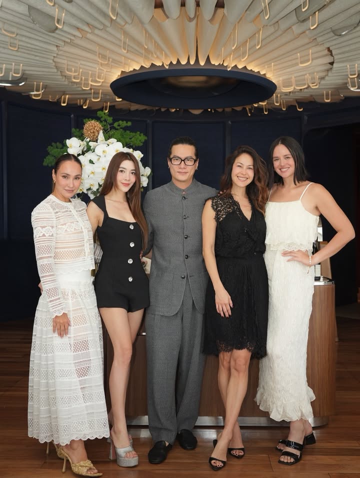 วุ้นเส้น - วิริฒิพา ภักดีประสงค์