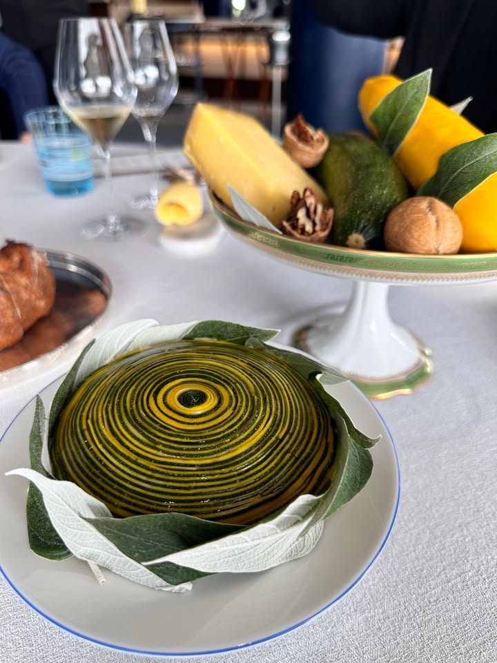 วุ้นเส้น - วิริฒิพา ภักดีประสงค์