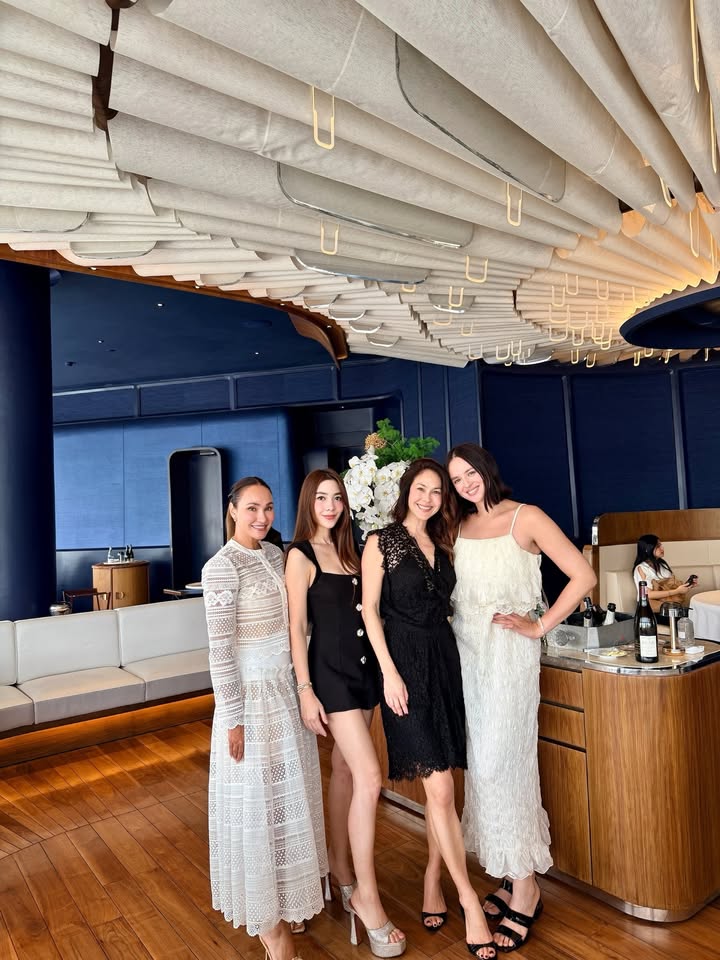 วุ้นเส้น - วิริฒิพา ภักดีประสงค์