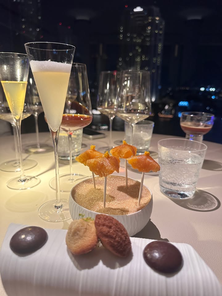 วุ้นเส้น - วิริฒิพา ภักดีประสงค์