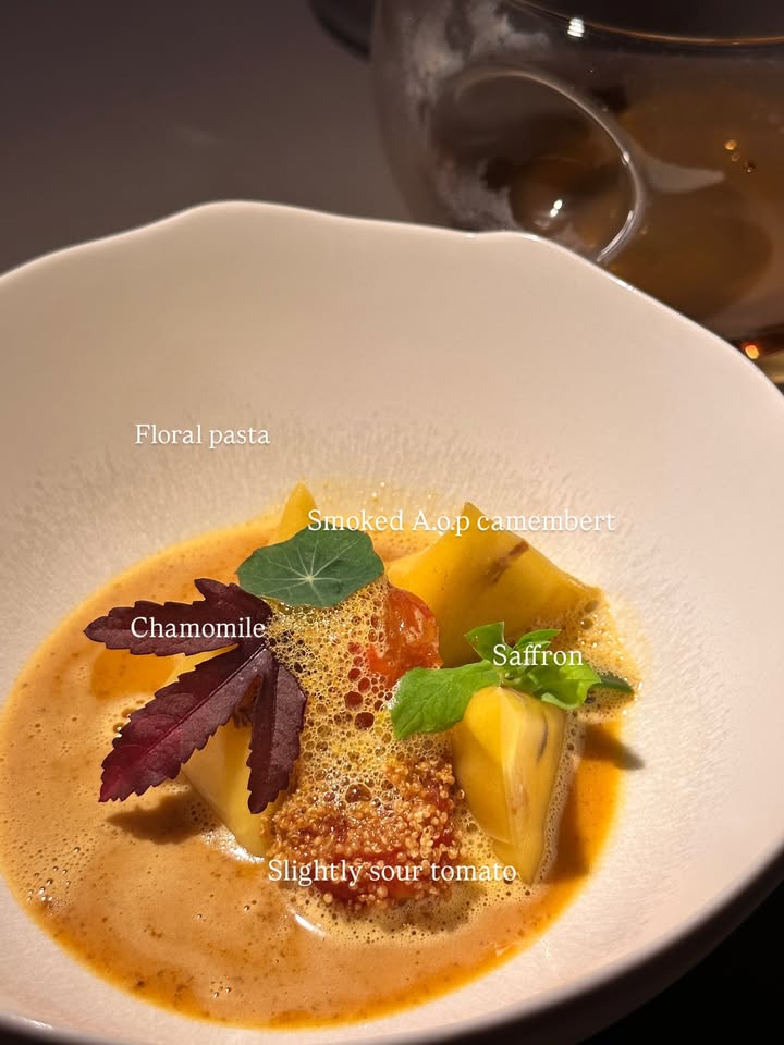 วุ้นเส้น - วิริฒิพา ภักดีประสงค์