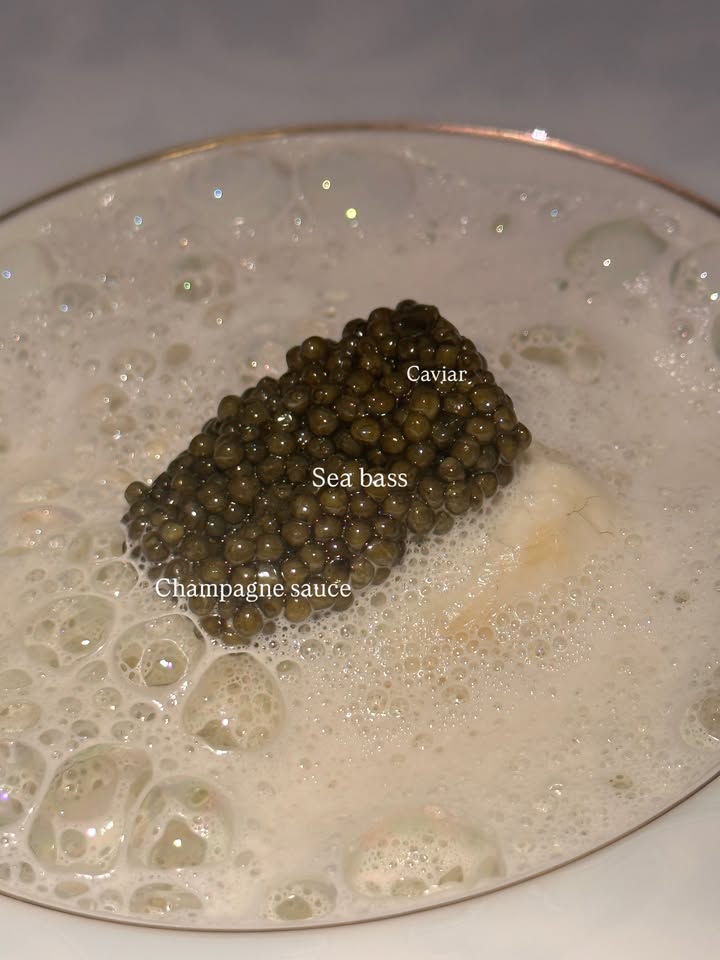 วุ้นเส้น - วิริฒิพา ภักดีประสงค์