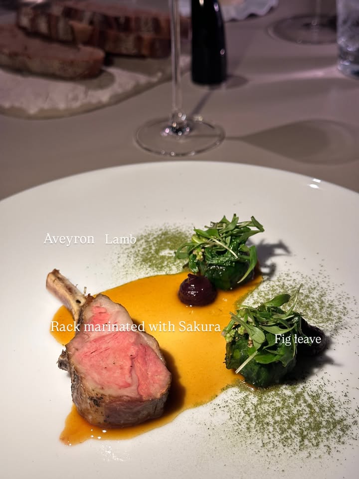 วุ้นเส้น - วิริฒิพา ภักดีประสงค์