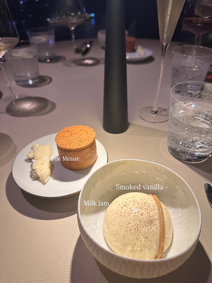 วุ้นเส้น - วิริฒิพา ภักดีประสงค์