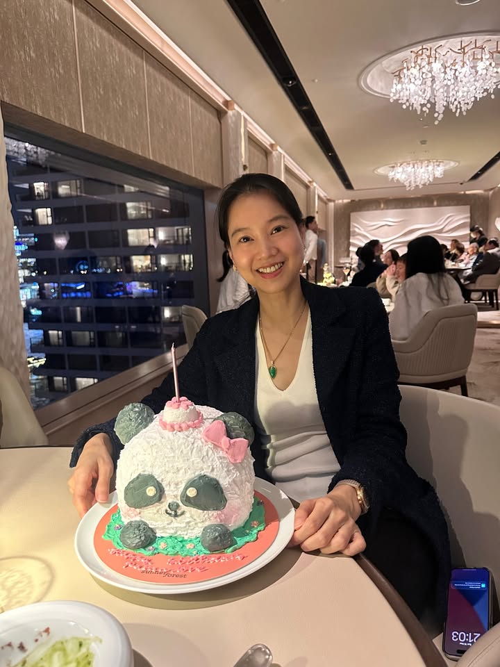 วุ้นเส้น - วิริฒิพา ภักดีประสงค์