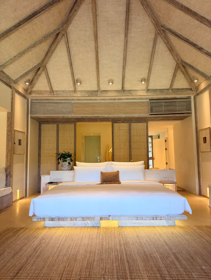 วุ้นเส้น - วิริฒิพา ภักดีประสงค์