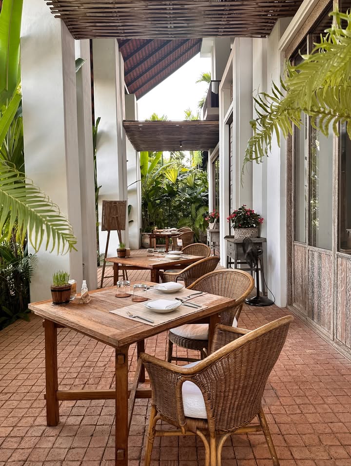 วุ้นเส้น - วิริฒิพา ภักดีประสงค์