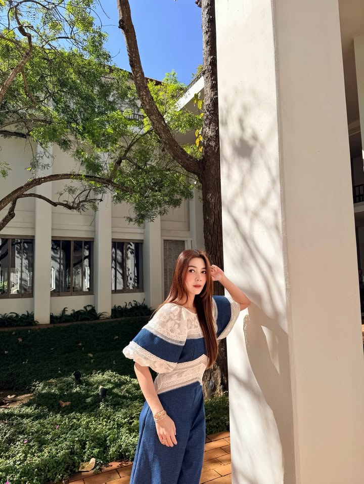 วุ้นเส้น - วิริฒิพา ภักดีประสงค์