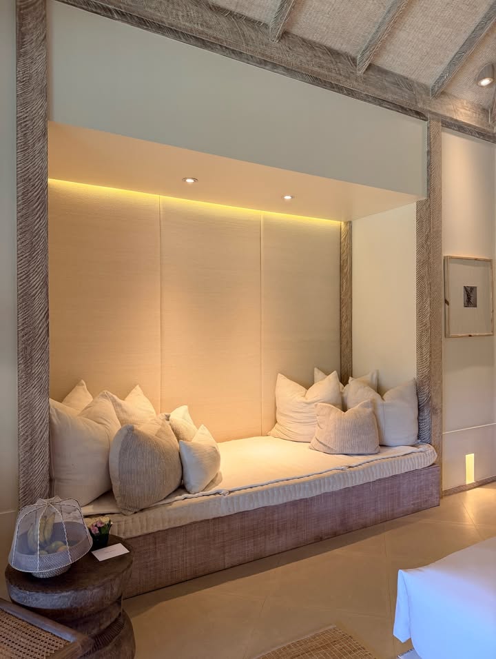 วุ้นเส้น - วิริฒิพา ภักดีประสงค์