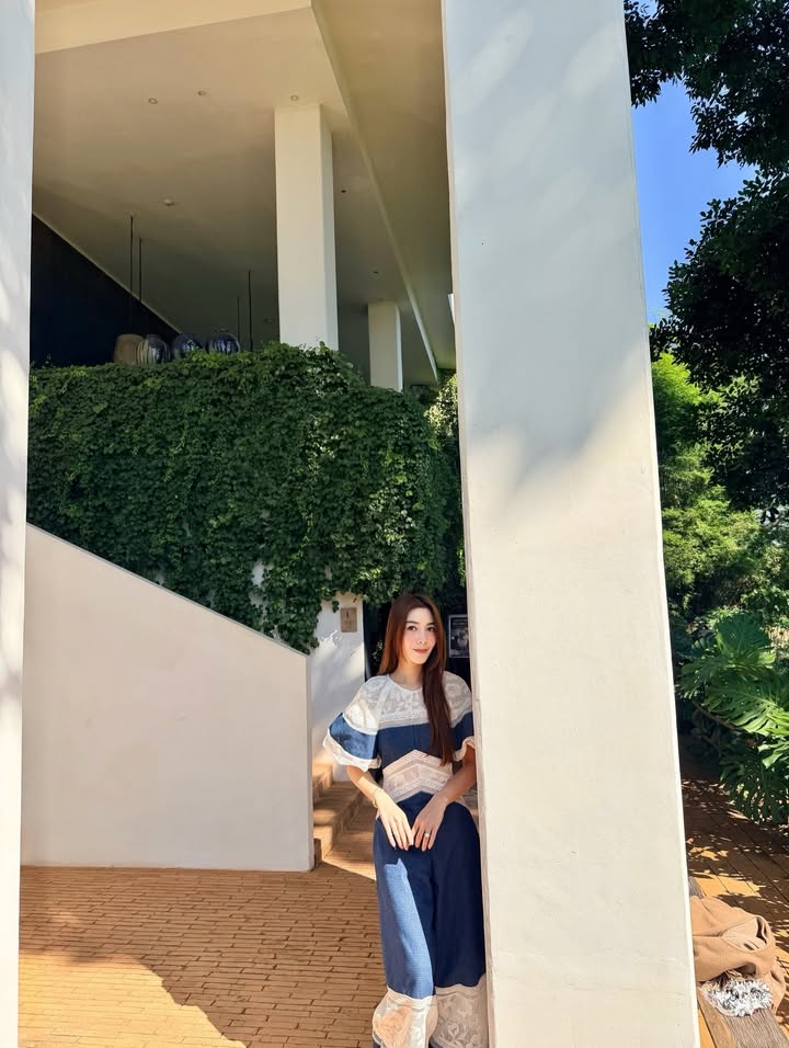 วุ้นเส้น - วิริฒิพา ภักดีประสงค์