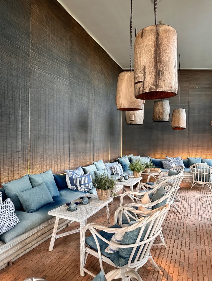 วุ้นเส้น - วิริฒิพา ภักดีประสงค์