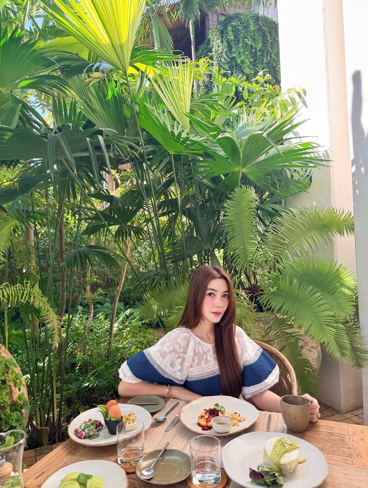 วุ้นเส้น - วิริฒิพา ภักดีประสงค์