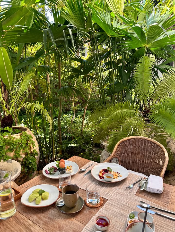 วุ้นเส้น - วิริฒิพา ภักดีประสงค์