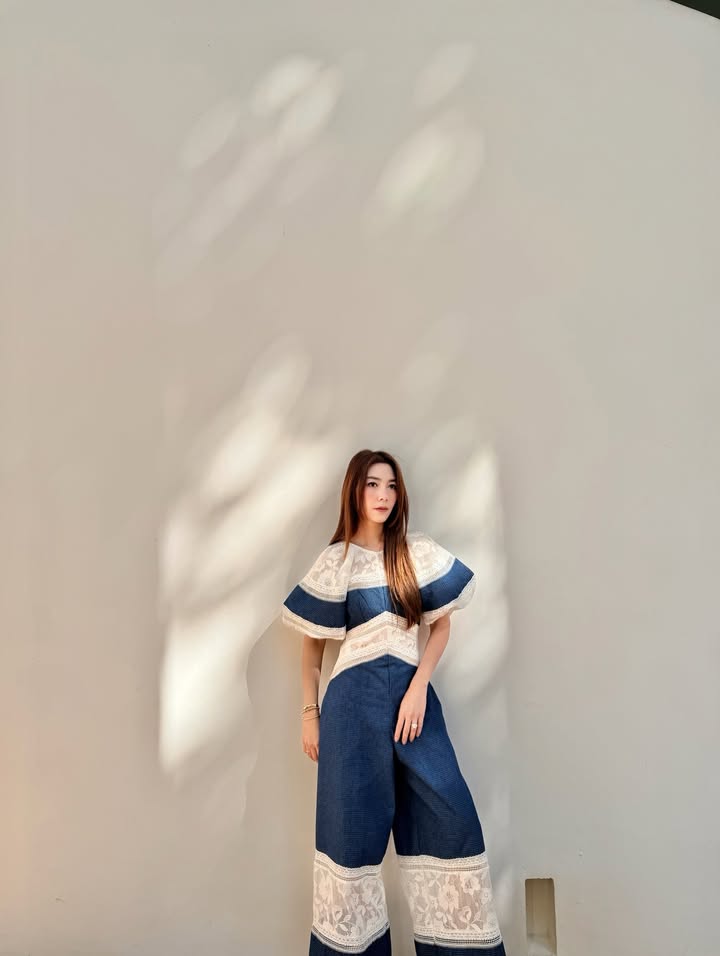 วุ้นเส้น - วิริฒิพา ภักดีประสงค์