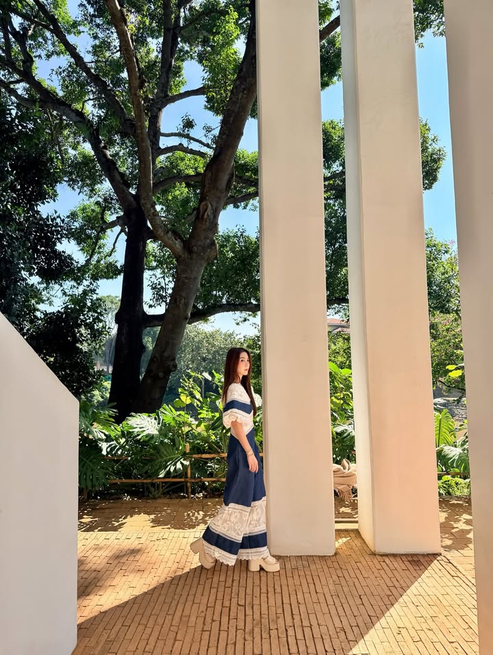 วุ้นเส้น - วิริฒิพา ภักดีประสงค์