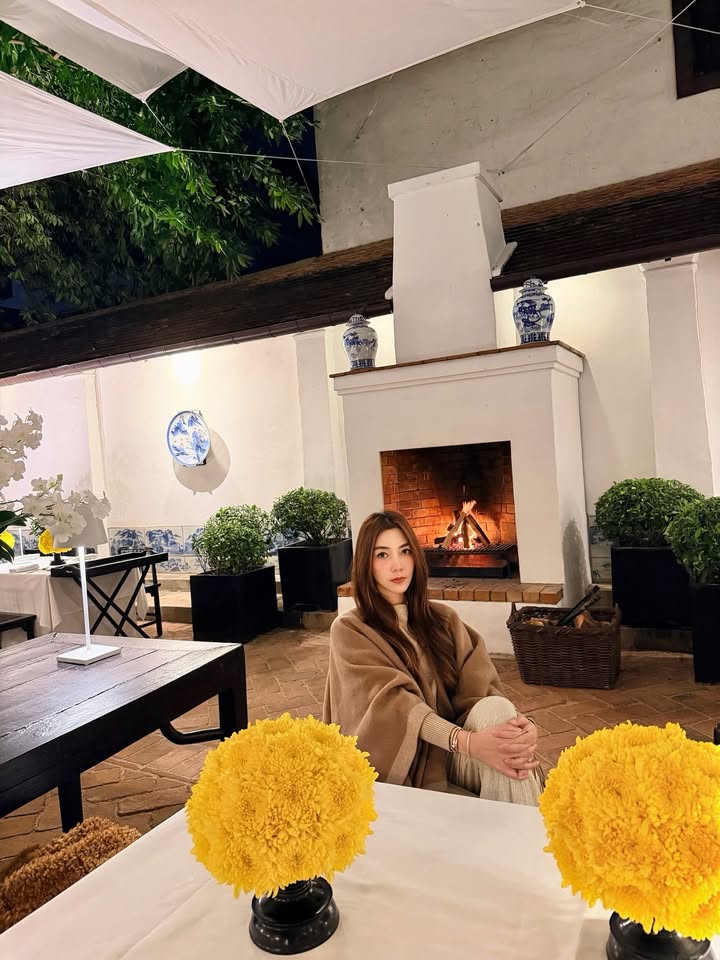 วุ้นเส้น - วิริฒิพา ภักดีประสงค์