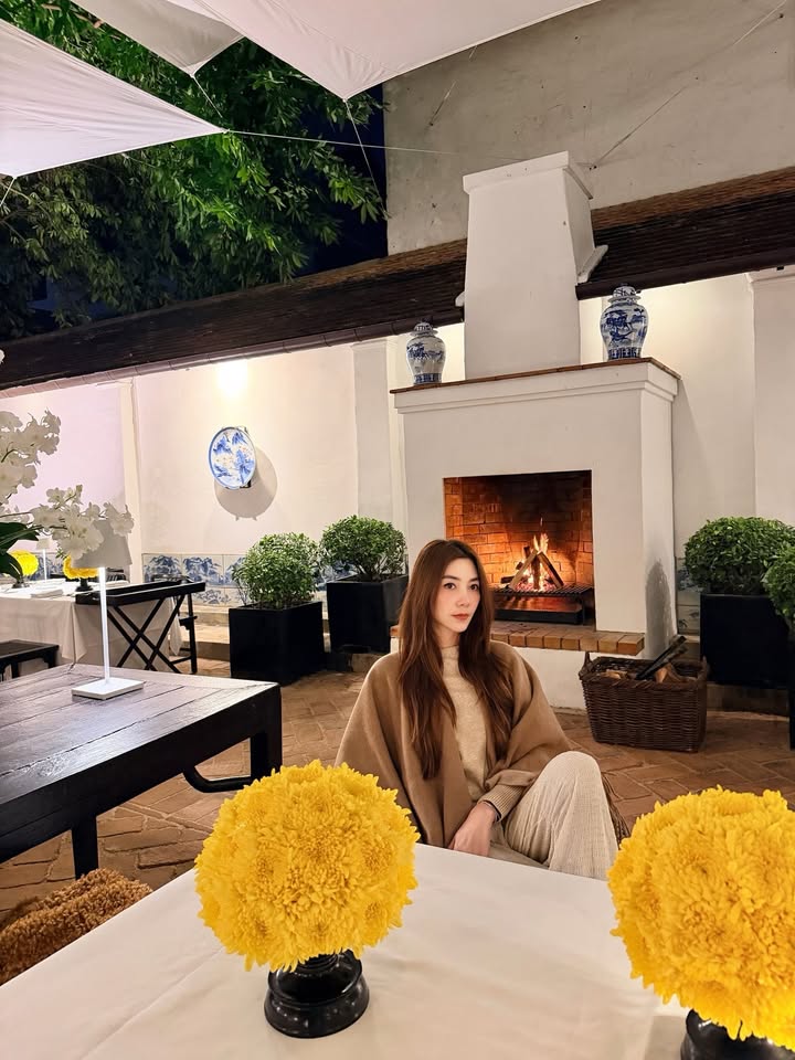 วุ้นเส้น - วิริฒิพา ภักดีประสงค์