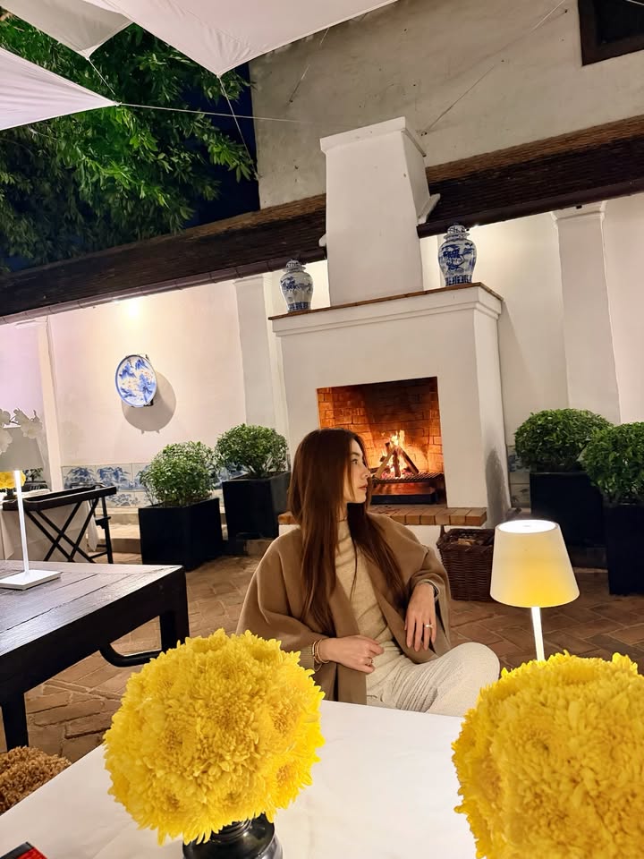 วุ้นเส้น - วิริฒิพา ภักดีประสงค์