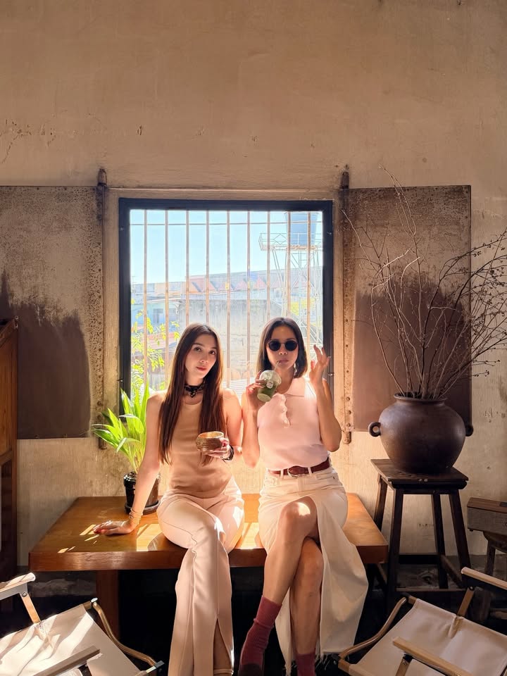 วุ้นเส้น - วิริฒิพา ภักดีประสงค์