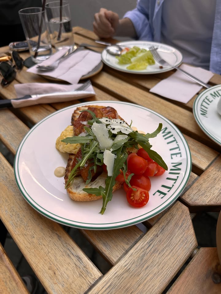 วุ้นเส้น - วิริฒิพา ภักดีประสงค์