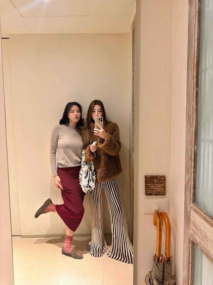 วุ้นเส้น - วิริฒิพา ภักดีประสงค์