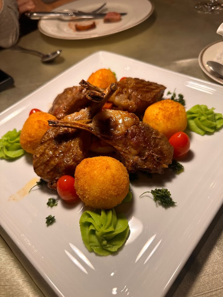 วุ้นเส้น - วิริฒิพา ภักดีประสงค์