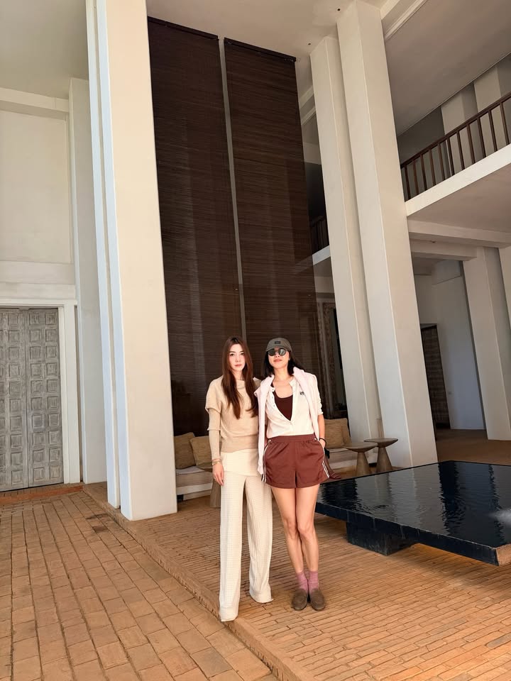 วุ้นเส้น - วิริฒิพา ภักดีประสงค์