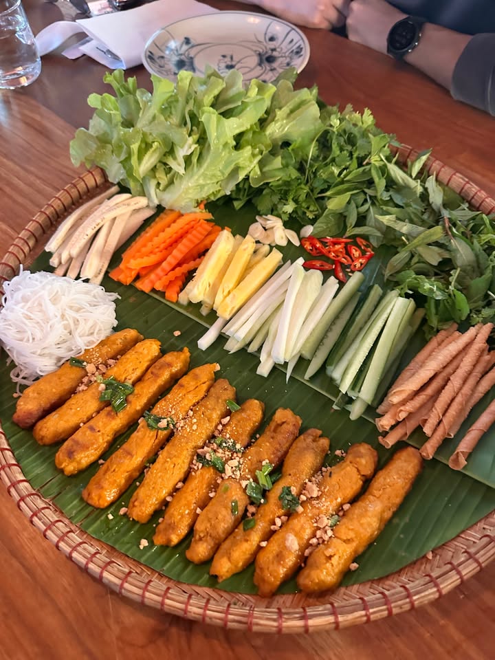 วุ้นเส้น - วิริฒิพา ภักดีประสงค์