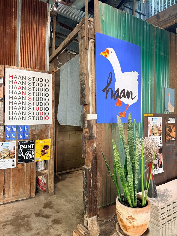 วุ้นเส้น - วิริฒิพา ภักดีประสงค์