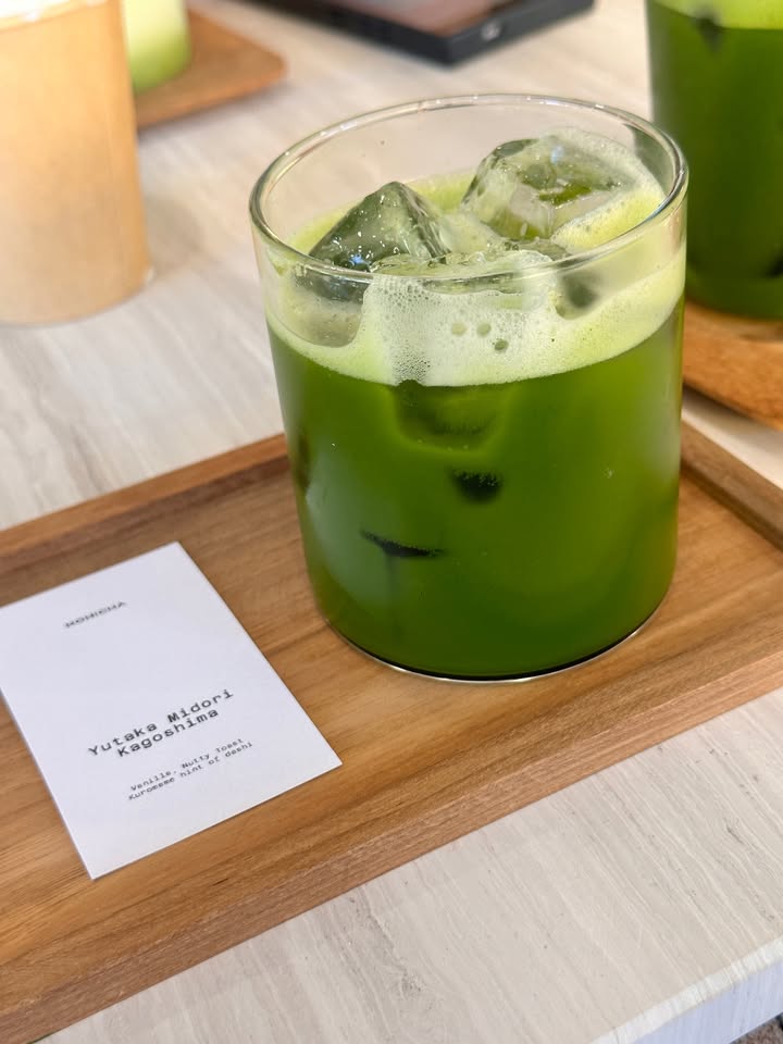 วุ้นเส้น - วิริฒิพา ภักดีประสงค์