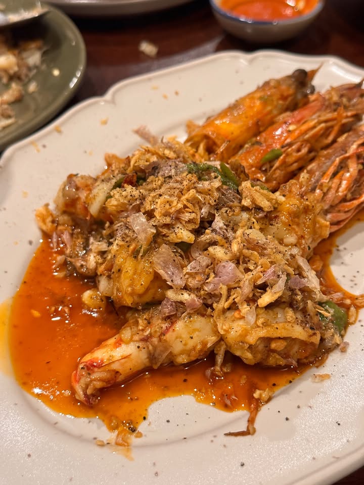 วุ้นเส้น - วิริฒิพา ภักดีประสงค์