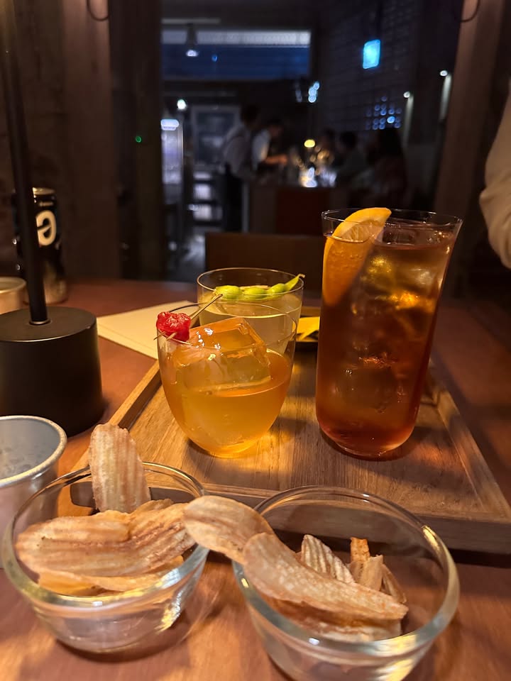 วุ้นเส้น - วิริฒิพา ภักดีประสงค์