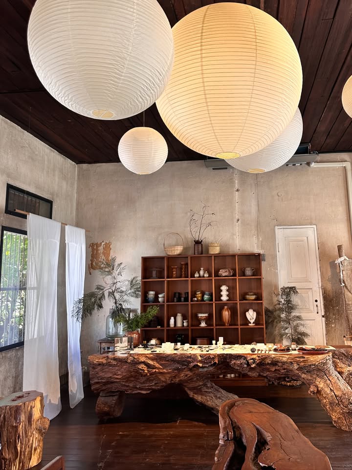 วุ้นเส้น - วิริฒิพา ภักดีประสงค์