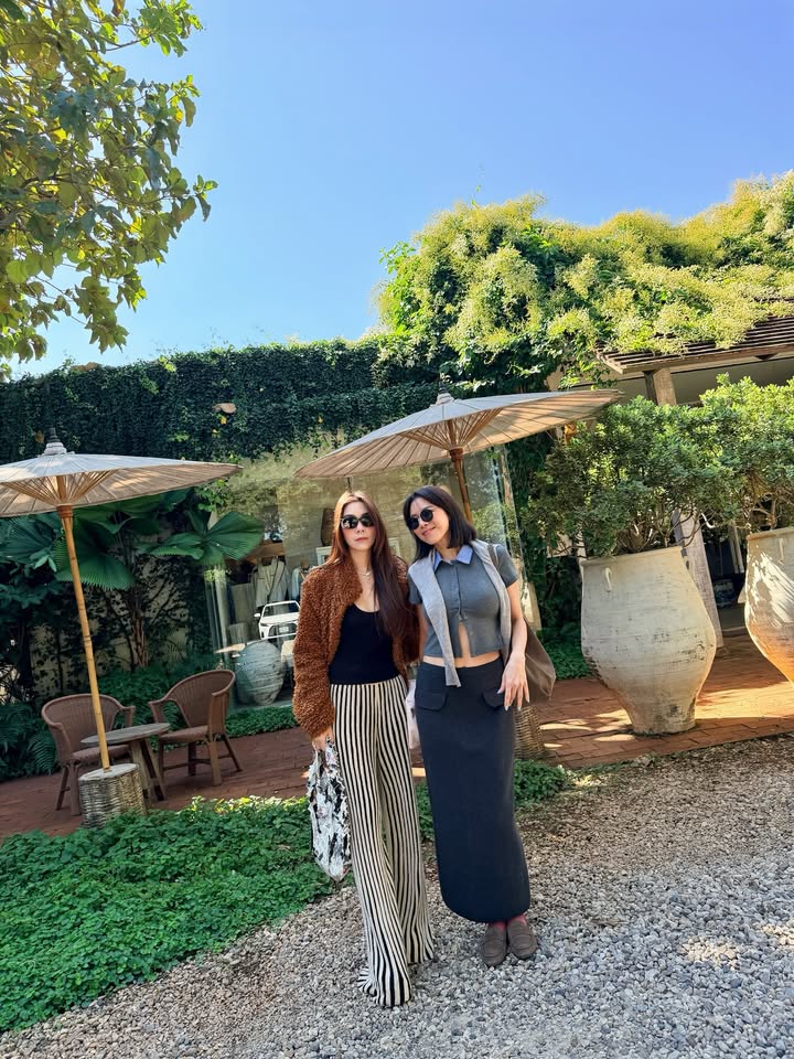 วุ้นเส้น - วิริฒิพา ภักดีประสงค์