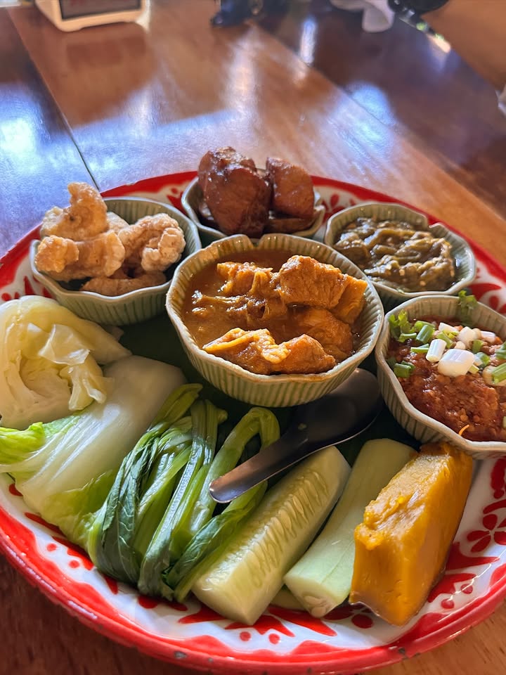 วุ้นเส้น - วิริฒิพา ภักดีประสงค์