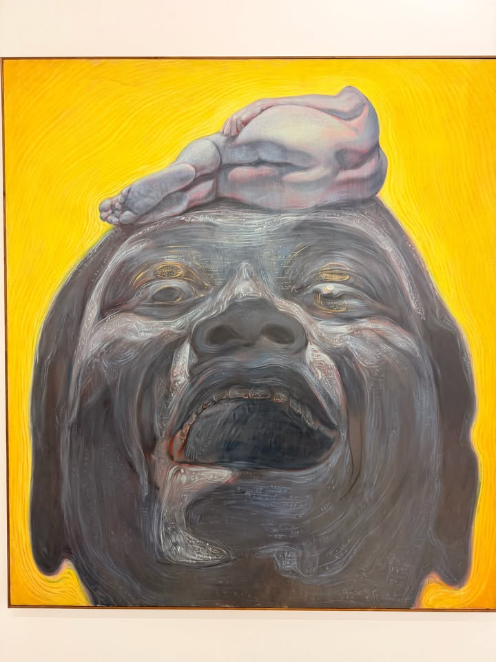 วุ้นเส้น - วิริฒิพา ภักดีประสงค์