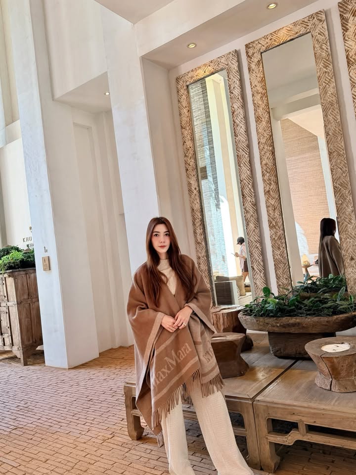 วุ้นเส้น - วิริฒิพา ภักดีประสงค์