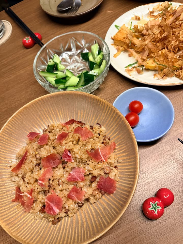 วุ้นเส้น - วิริฒิพา ภักดีประสงค์