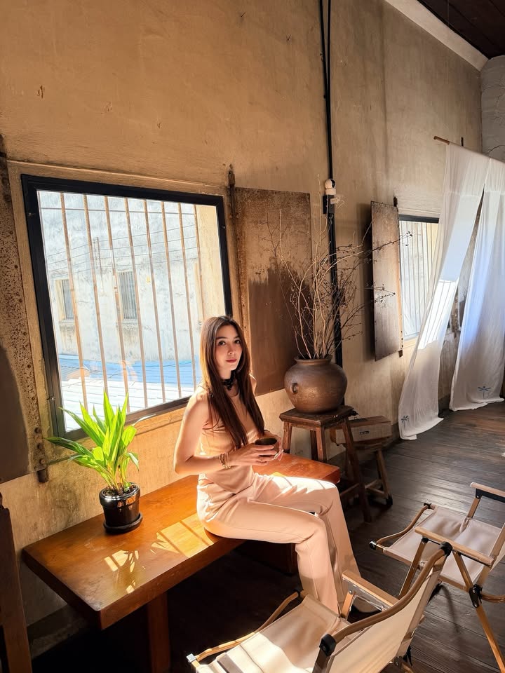 วุ้นเส้น - วิริฒิพา ภักดีประสงค์