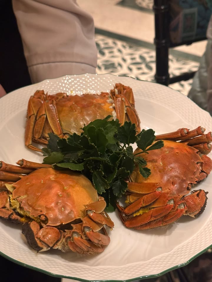 วุ้นเส้น - วิริฒิพา ภักดีประสงค์