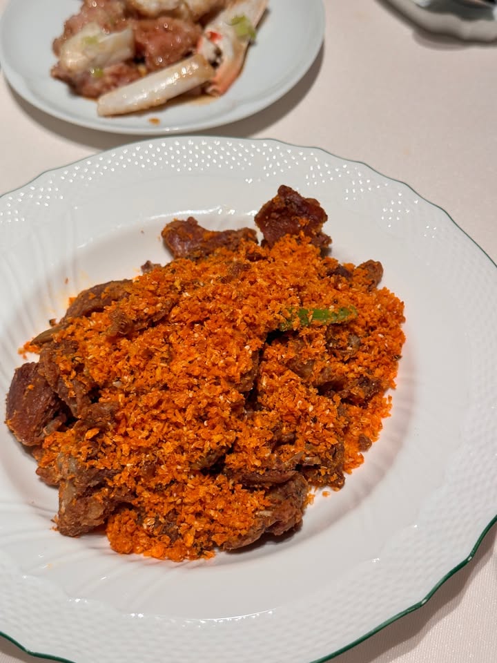 วุ้นเส้น - วิริฒิพา ภักดีประสงค์