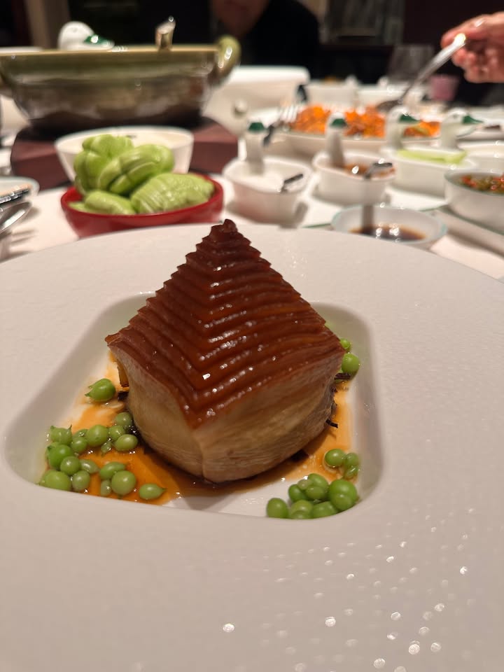 วุ้นเส้น - วิริฒิพา ภักดีประสงค์