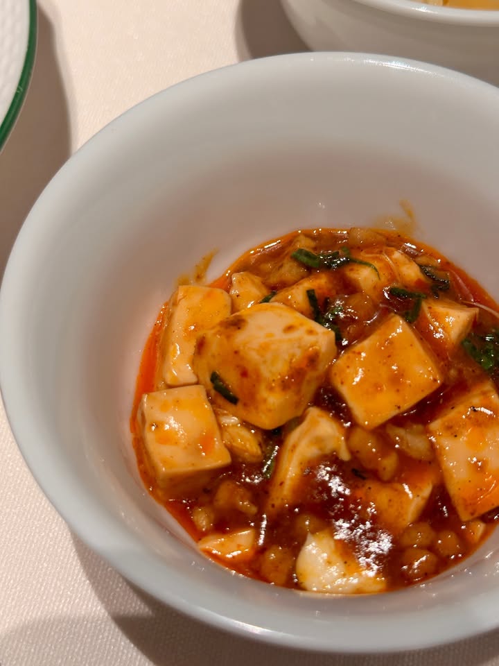 วุ้นเส้น - วิริฒิพา ภักดีประสงค์