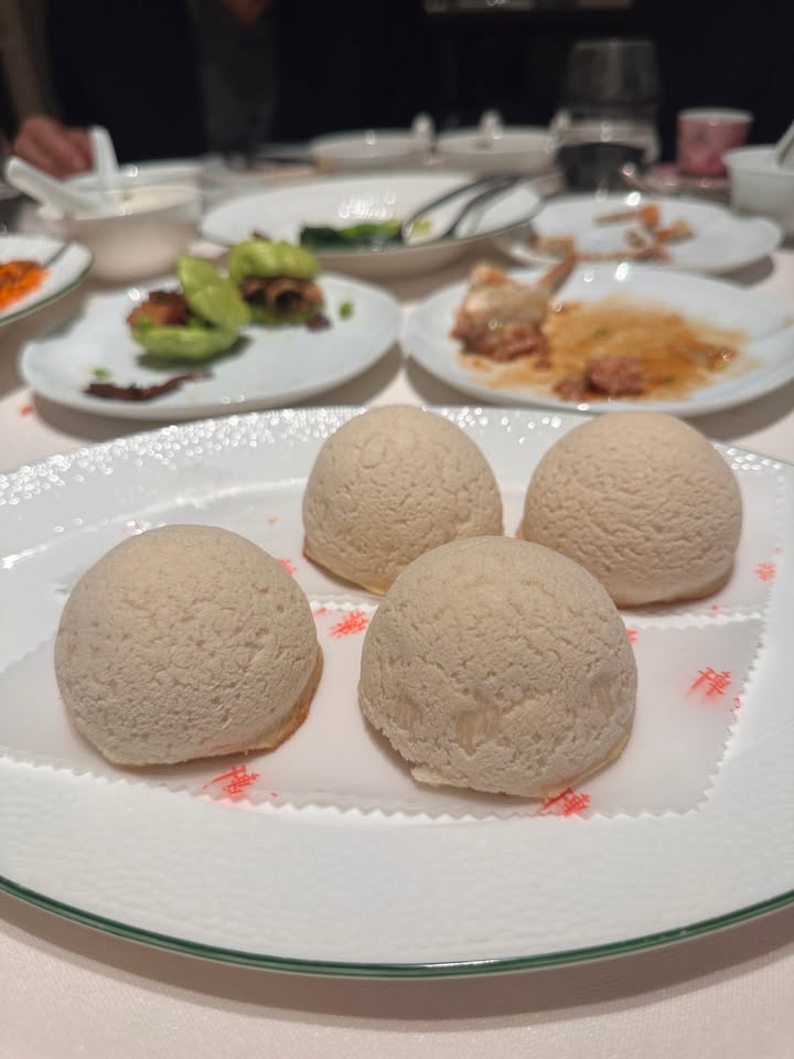 วุ้นเส้น - วิริฒิพา ภักดีประสงค์