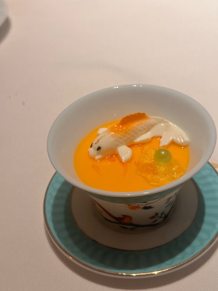 วุ้นเส้น - วิริฒิพา ภักดีประสงค์