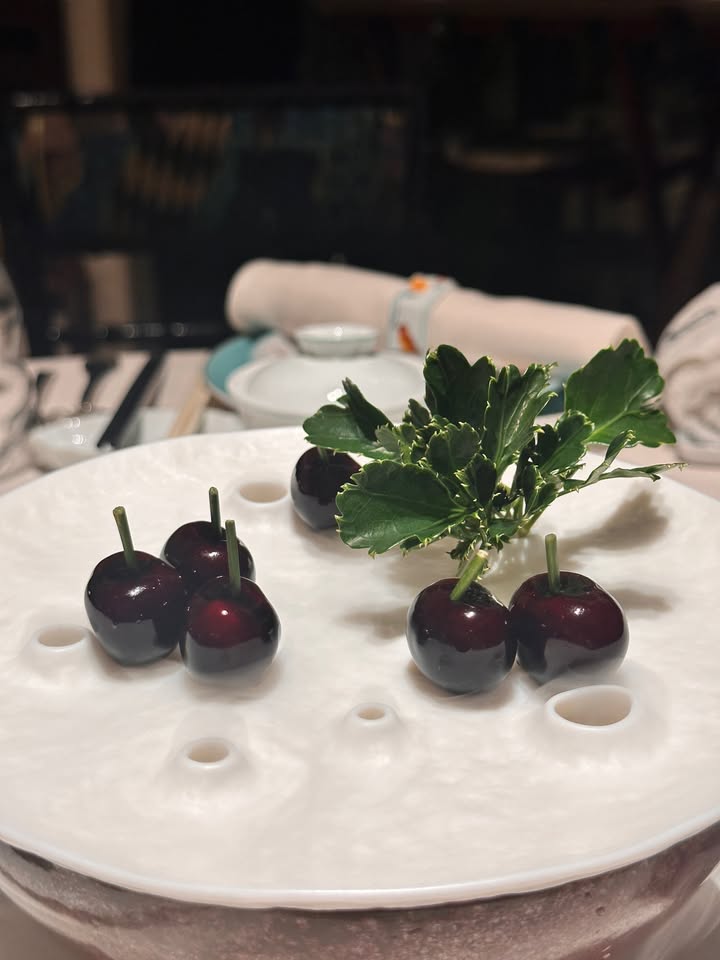 วุ้นเส้น - วิริฒิพา ภักดีประสงค์