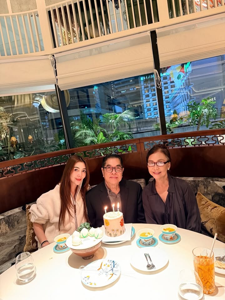 วุ้นเส้น - วิริฒิพา ภักดีประสงค์